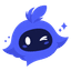 Chapter mascot